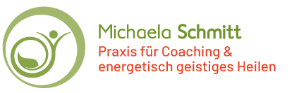 Michaela Schmitt, Energetisch geistiges Heilen, Heilerin, Quantenheilung, Coaching, Selbstheilungskräfte aktivieren, Blockaden lösen, Inneren Balance, Selbstentfaltung, Ganzheitliche Begleitung für Klarheit, Gesundheit & Lebensfreude.
